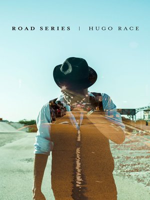 cover image of Road Series